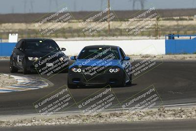 media/Mar-29-2025-Audi Club (Sat) [[a5426a125b]]/D group/turn 1/
